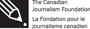CJF names Emerging News Voices trainees