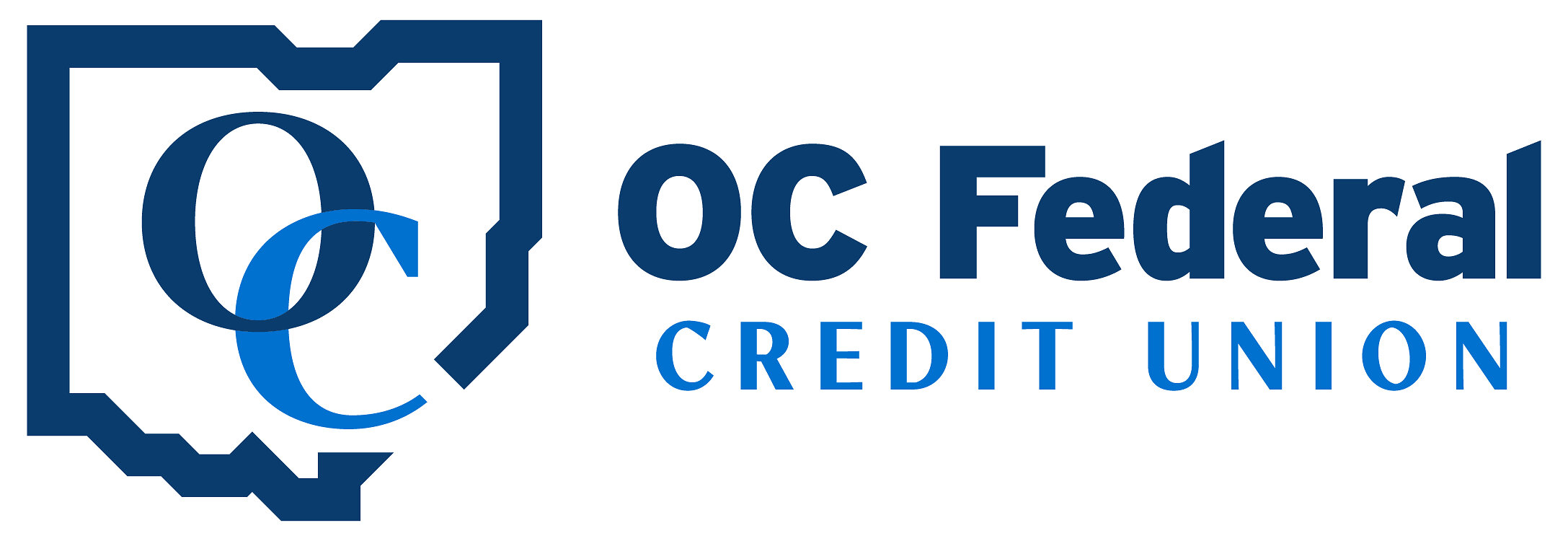 /C O R R E C T I O N -- OC Federal Credit Union/
