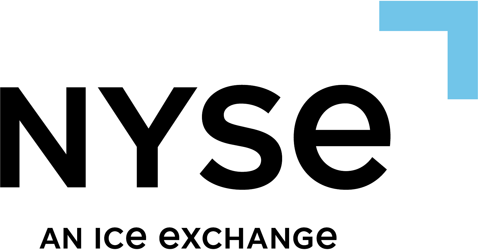 Hippocratic AI Unveils Agentic Orchestrators: NYSE Content Update Hippocratic AI Unveils Agentic Orchestrators: NYSE Content Update
