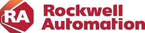 Rockwell Automation Integrates Plex QMS with FactoryTalk Analytics VisionAI to Advance AI-Driven Quality, Continues AI Expansion