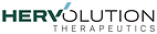 HERVolution Therapeutics Demonstrates Preclinical Proof-of-Concept for Insulin Sensitization Immune Therapy in Metabolic Disease and Announces Exclusive License Agreement with the University of Copenhagen