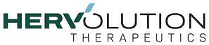 HERVolution Therapeutics Demonstrates Preclinical Proof-of-Concept for Insulin Sensitization Immune Therapy in Metabolic Disease and Announces Exclusive License Agreement with the University of Copenhagen
