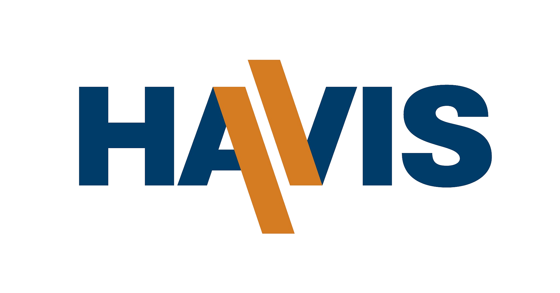 Havis Expands Keyboard Portfolio Through Strategic Partnership with TG3 Electronics Havis Expands Keyboard Portfolio Through Strategic Partnership with TG3 Electronics