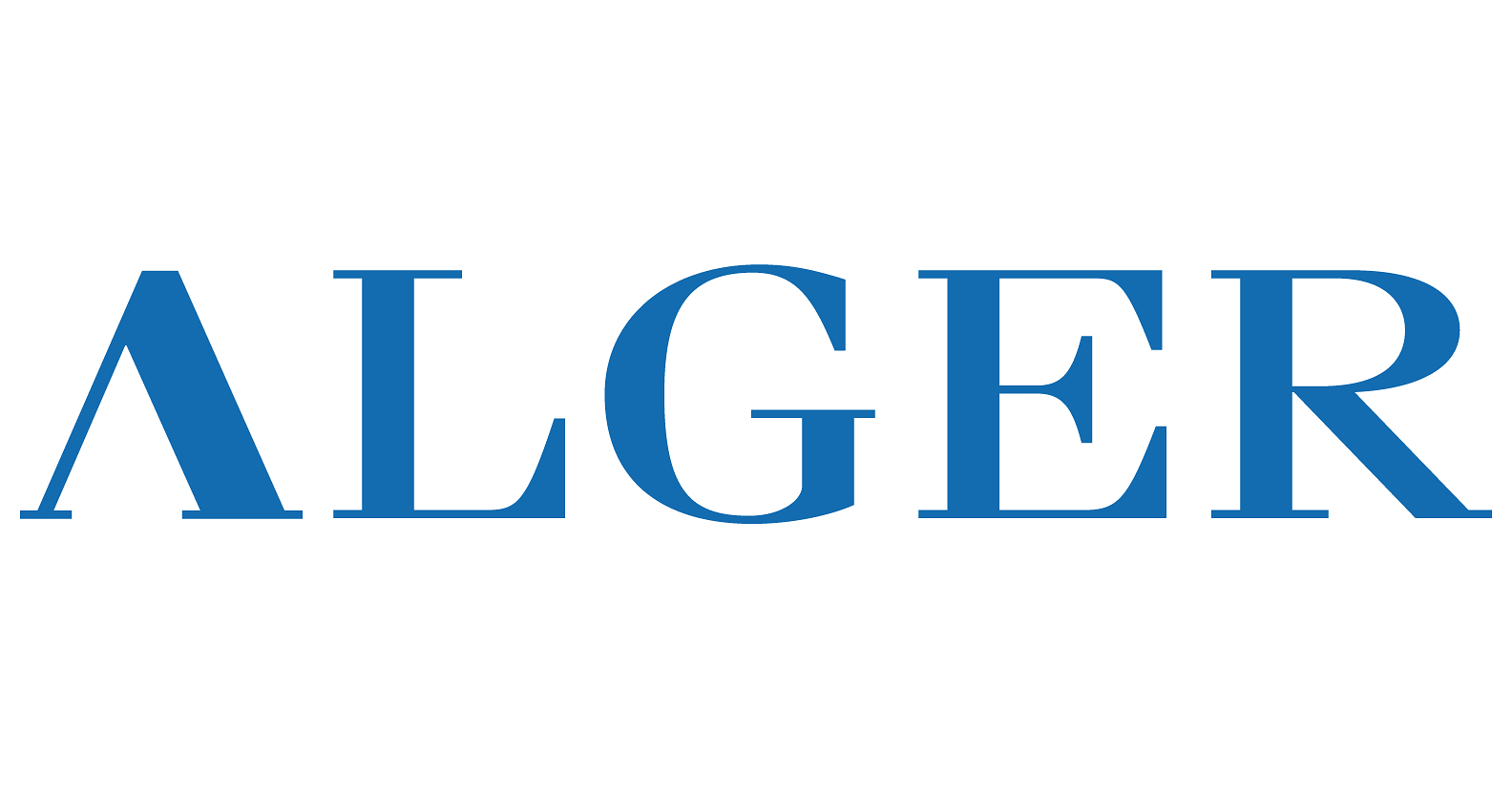 Alger Russell Innovation Index Adjusts Holdings for Third Quarter