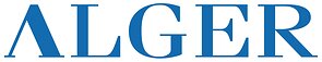 Alger Russell Innovation Index Updates for Third Quarter 2026