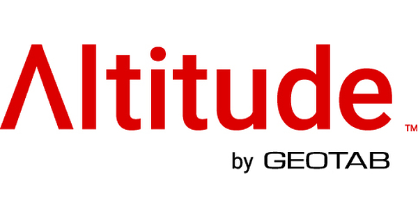 Tennessee DOT Selects Altitude by Geotab for Freight and Mobility Insights Solution Tennessee DOT Selects Altitude by Geotab for Freight and Mobility Insights Solution
