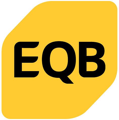 EQB Inc. veröffentlicht ergänzende Finanzinformationen für Q3 2026
