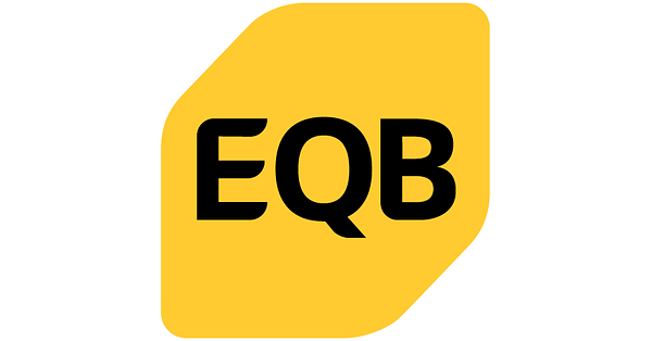EQB completes acquisition of PC Financial and welcomes Galen G. Weston and Richard Dufresne to its Board of Directors