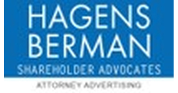 AARD Investor Notice: Hagens Berman Alerts Investors in Aardvark Therapeutics (NASDAQ: AARD) to Filing of Securities Class Action AARD Investor Notice: Hagens Berman Alerts Investors in Aardvark Therapeutics (NASDAQ: AARD) to Filing of Securities Class Action