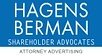 Coastal Financial Corporation (CCB) Scrutinized Over BaaS Credit Risk Management Effectiveness, Shares Tank 43% - Hagens Berman Investigation and Investor Advisory