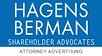 Alibaba Group Holding Limited (BABA) Investors: Securities Fraud Class Action Filed, Contact Hagens Berman Before October 5, 2026 Lead Plaintiff Deadline