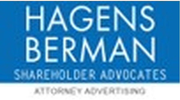 Hims & Hers Health (HIMS) Investors with Substantial Losses Have Opportunity to Lead Hims & Hers Class Action Lawsuit Before November 2, 2026 Deadline