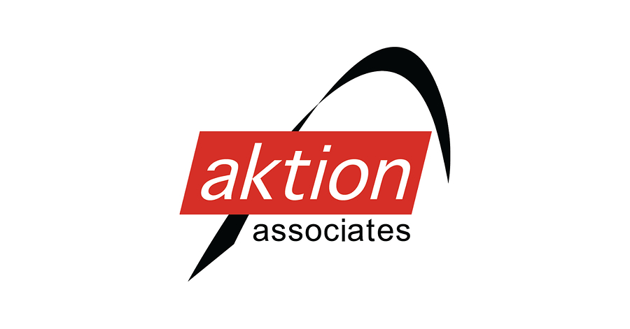Aktion Associates Announces Headquarters Relocation and Launch of AI-Driven Client Innovation Center in Maumee, Ohio
