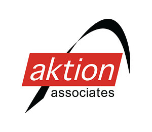 Aktion Associates passe au 15e rang de la liste VAR 100 d'Accounting Today pour 2026