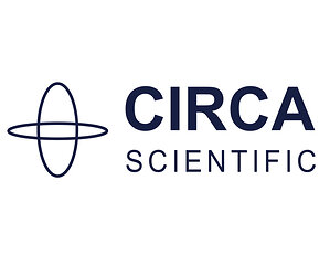 CIRCA Scientific Appoints Jack Darby as Chief Executive Officer to Accelerate Commercial Expansion of Cardiovascular Access Portfolio