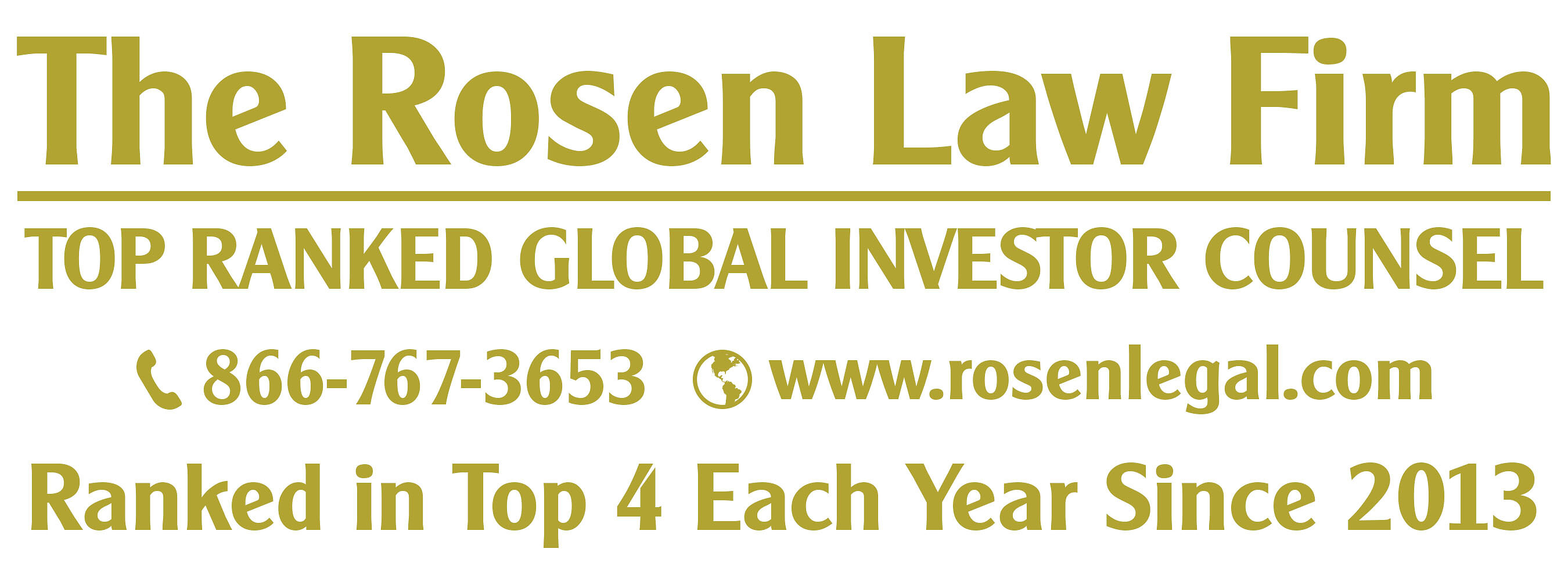 PROCEPT BioRobotics Corporation wegen Wertpapierbetrugs verklagt