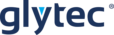 Glytec Receives FDA Breakthrough Device Designation for Glucommander Pediatrics, an Insulin Management Technology for Hospitalized Newborns and Infants
