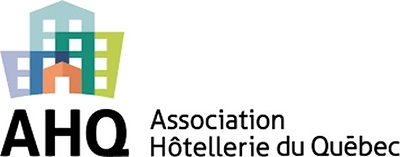 Justice commerciale hôtelière: l'AHQ souhaite une adoption rapide du projet de loi
