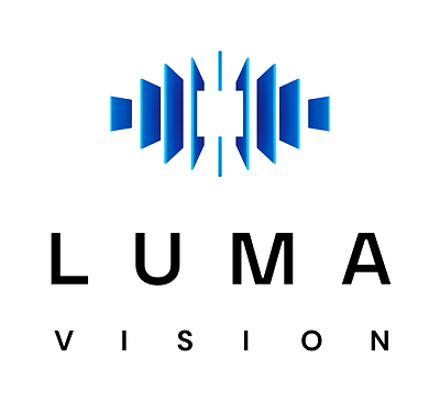 LUMA Vision designs and develops next-generation cardiac visualization and navigation systems that empower clinicians to see and treat with unmatched precision.