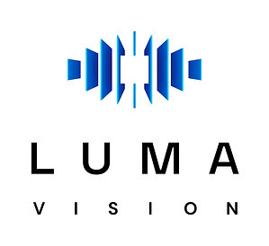 LUMA Vision Secures FDA Clearance Advancing Procedural Intelligence as the Foundation of the Cardiac Lab of the Future