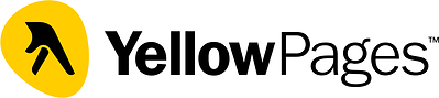 Yellow Pages Launches AI Receptionist to Help Canadian Businesses Turn More Inquiries into Opportunities