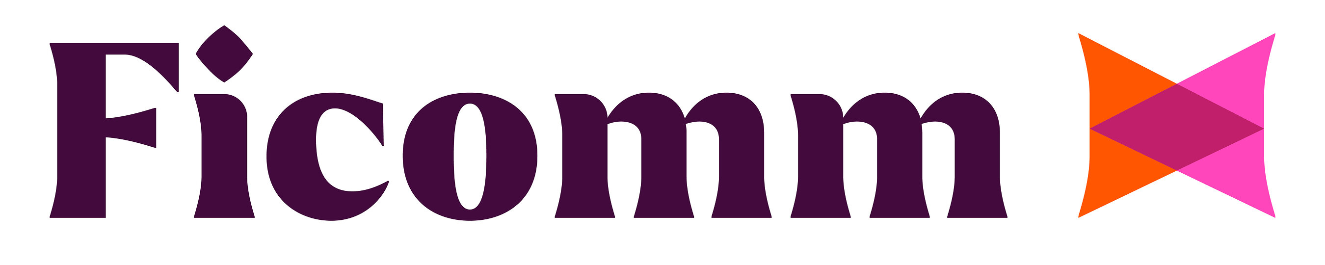 Ficomm Partners' HNW Investor Research Named Finalist in Two ThinkAdvisor 2026 Luminaries Awards Categories