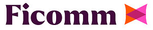 Ficomm Partners' HNW Investor Research Named Finalist in Two ThinkAdvisor 2026 Luminaries Awards Categories