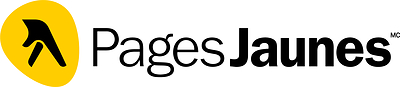 Pages Jaunes lance une solution de Réceptionniste IA pour aider les entreprises canadiennes à transformer plus de demandes d'information en occasions d'affaires