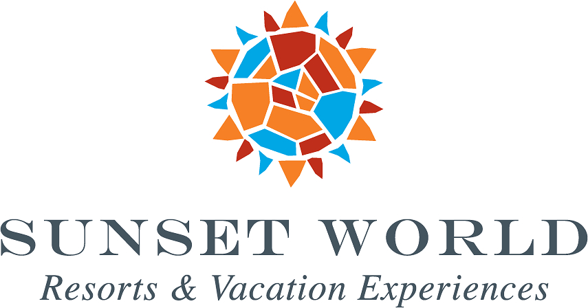 Over 12,000 eggs protected: Grupo Sunset World and Sunset Royal celebrate the success of their 2026 Sea Turtle Protection Program Over 12,000 eggs protected: Grupo Sunset World and Sunset Royal celebrate the success of their 2026 Sea Turtle Protection Program