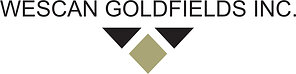 WESCAN GOLDFIELDS INC. ANNOUNCES ENGAGEMENT OF SENERGY COMMUNICATIONS CAPITAL INC., COMMENCEMENT OF TRADING ON THE OPEN MARKET OF THE FRANKFURT STOCK EXCHANGE, AND RESAMPLING OF HISTORICAL MUNRO LAKE CORE