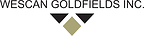 WESCAN GOLDFIELDS INC. ANNOUNCES CLOSING OF FIRST TRANCHE OF PRIVATE PLACEMENT