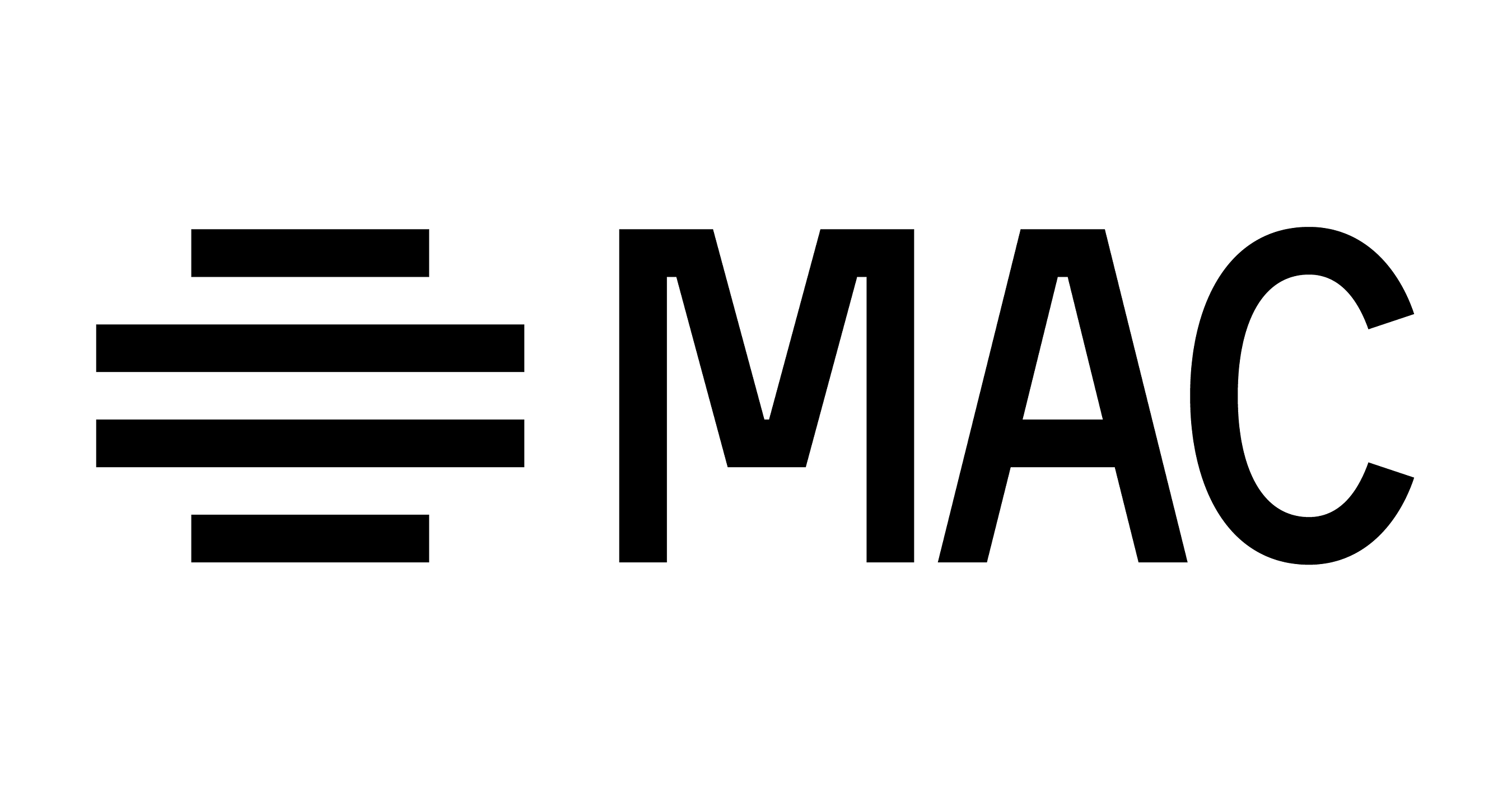 Recent Computer Technology Fall at the MAC: Meeting a new generation of artists