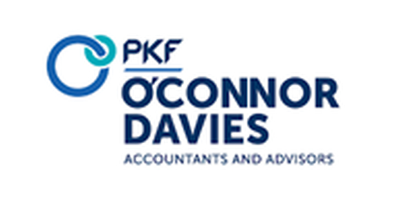 Daniel Pannone Joins PKF O’Connor Davies as Managing Director in Transaction Advisory Services Practice Daniel Pannone Joins PKF O’Connor Davies as Managing Director in Transaction Advisory Services Practice