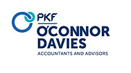 Daniel Pannone Joins PKF O'Connor Davies as Managing Director in Transaction Advisory Services Practice