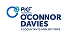 Mark Goldschmitt Joins PKF O'Connor Davies as Partner in Commercial Tax Practice