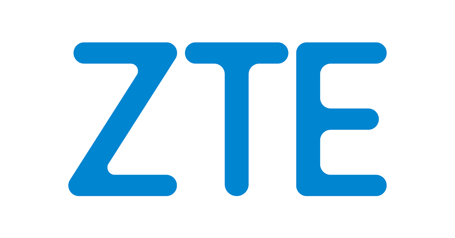 ZTE Global Summit & User Congress 2026 Opens in Kuala Lumpur, Advancing from Connectivity to Digital Value Creation