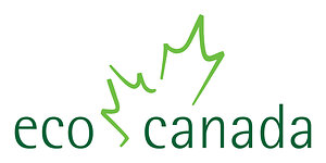 ECO Canada and YemBlue Initiative Announce Strategic Partnership to Advance Sustainable Blue Economy Professional Standards in Yemen