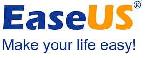 EaseUS Partition Master Introduces One-Stop BitLocker Solution for Windows Users to Manage and Restore BitLocker Devices