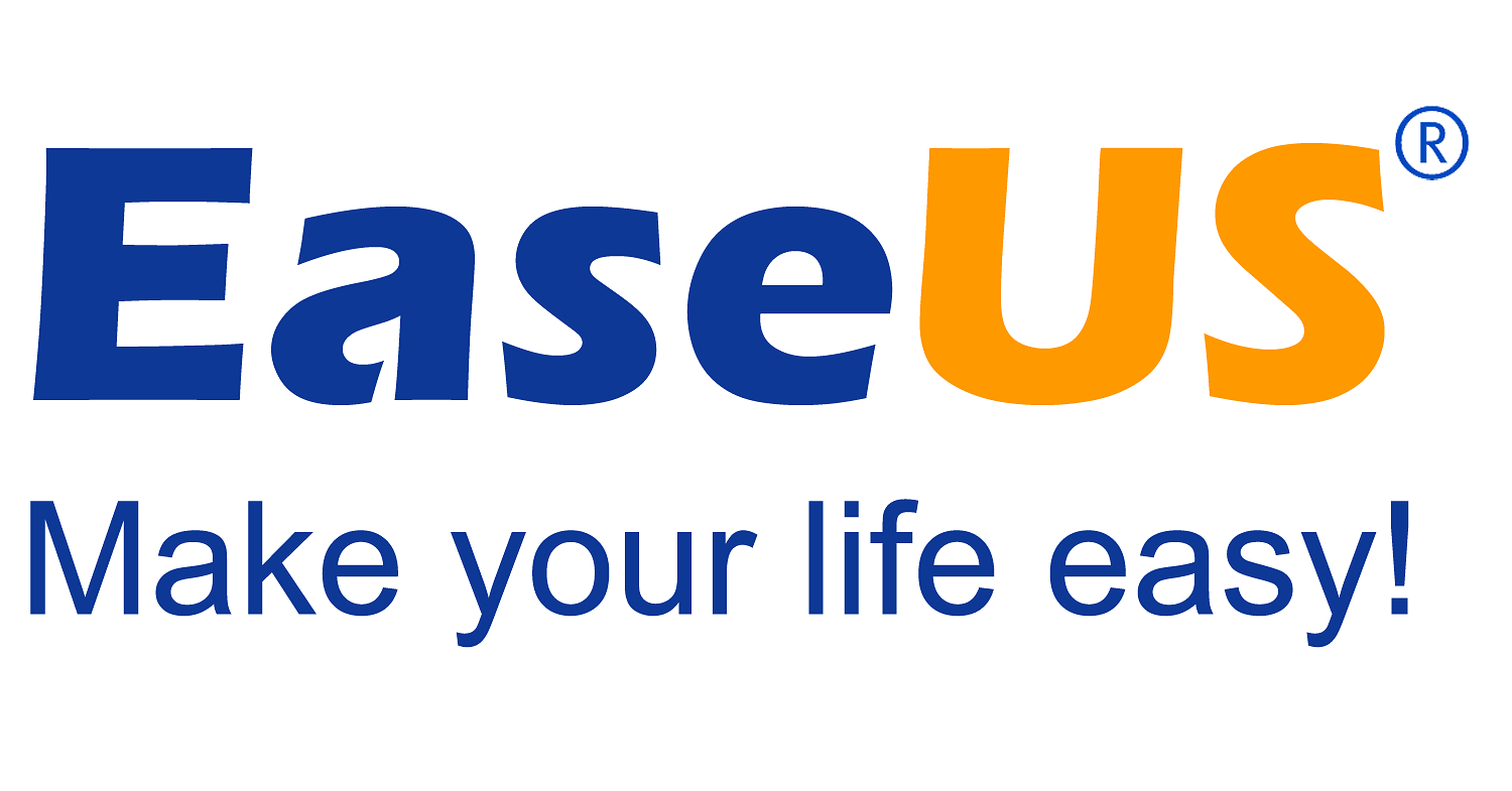 EaseUS Releases New Update to Its Partition Manager Software - EaseUS Partition Master v20.8 with Smart Diagnostics for Detecting 13 Disk Issues & Maintaining Disk and System Health