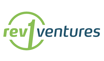 Rev1 Ventures is where founders go to build. Rev1 Ventures is where founders go to build.
