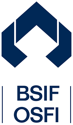Publication trimestrielle du BSIF : une résilience qui favorise la concurrence, l'innovation et une croissance économique responsable