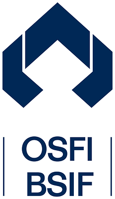 Media Advisory - OSFI Superintendent Peter Routledge to speak and hold a media scrum at Global Risk Institute Summit 2026