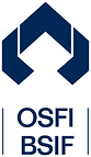 Media Advisory - OSFI Superintendent Peter Routledge to speak and hold a media scrum at Global Risk Institute Summit 2026