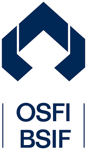 OSFI's Quarterly Release: resilience that enables competition, innovation, and sustainable economic growth