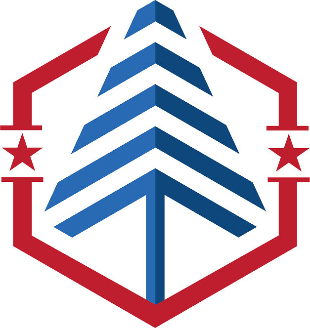 U.S. Lumber Coalition Responds to Premier Ford Call to Open America's "Gates" To Canada's Unfairly Traded Lumber Exports