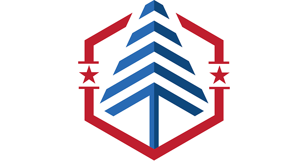 U.S. Lumber Coalition: Trump Administration Holds Key to Addressing Canadas Market-Disrupting Structural Excess Capacity in Lumber
