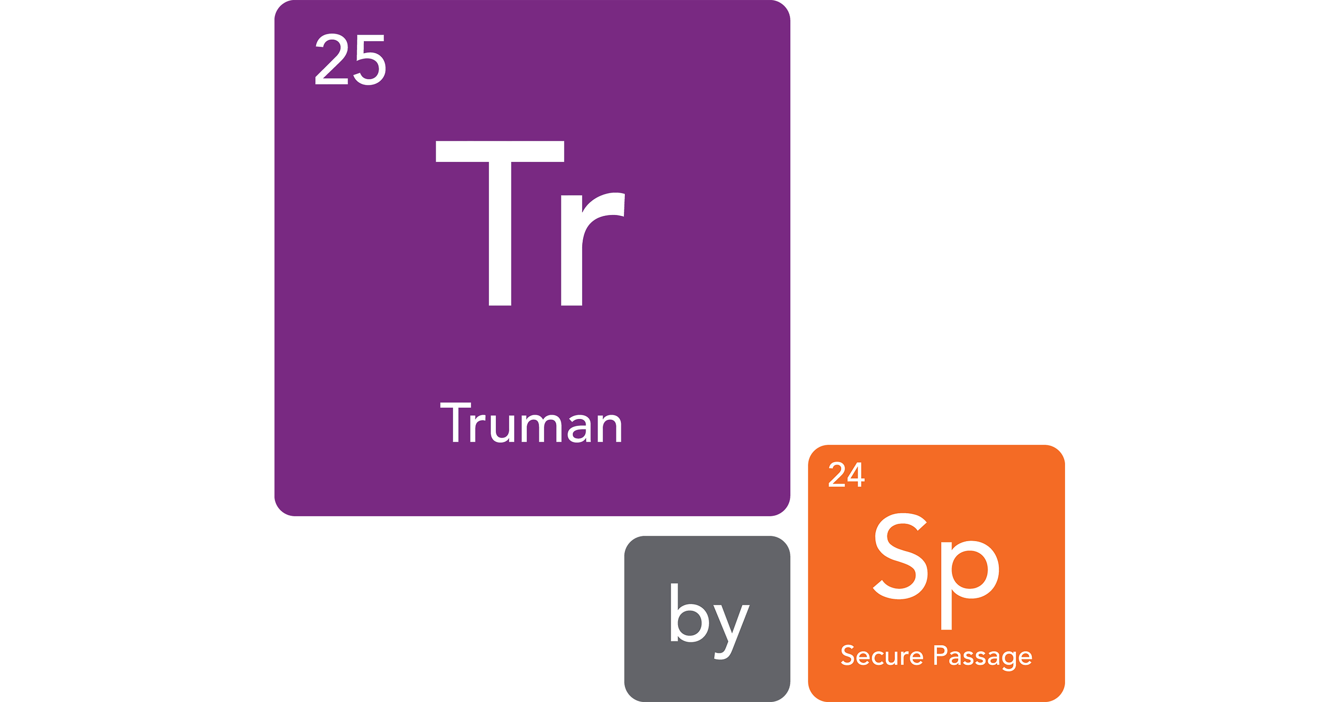 Secure Passage Launches 24&times;7 Managed Operational Intelligence Services Powered by Truman
