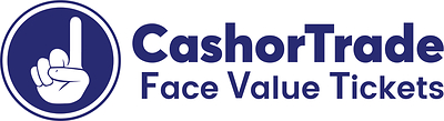 CashorTrade takes the fight for face value to Bloomberg TV in New York City.