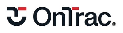 OnTrac, the #1 Alternative Carrier Network.