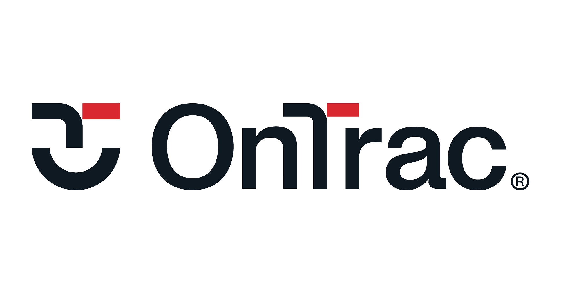 Josh Dinneen Returns to OnTrac as Strategic Advisor